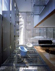 【清水裕子＋清水貞博＋松崎正寿】