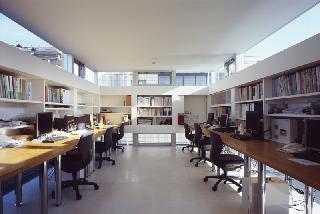 【清水裕子＋清水貞博＋松崎正寿】