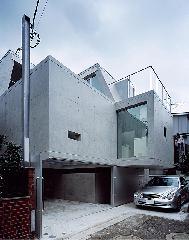 【清水裕子＋清水貞博＋松崎正寿】