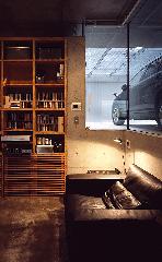 【清水裕子＋清水貞博＋松崎正寿】