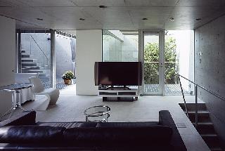 【清水裕子＋清水貞博＋松崎正寿】