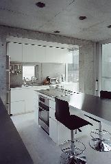 【清水裕子＋清水貞博＋松崎正寿】