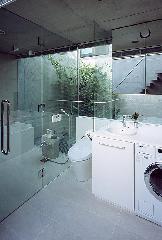 【清水裕子＋清水貞博＋松崎正寿】