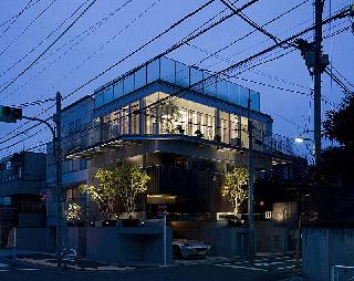 【清水裕子＋清水貞博＋松崎正寿】