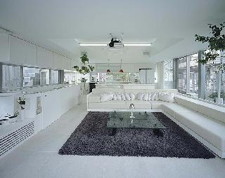 【清水裕子＋清水貞博＋松崎正寿】