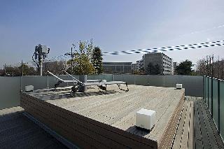 【清水裕子＋清水貞博＋松崎正寿】