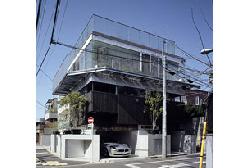 【清水裕子＋清水貞博＋松崎正寿】