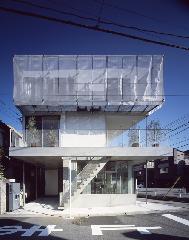 【清水裕子＋清水貞博＋松崎正寿】