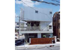 【清水裕子＋清水貞博＋松崎正寿】