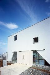 【清水裕子＋清水貞博＋松崎正寿】