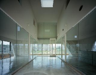 【清水裕子＋清水貞博＋松崎正寿】