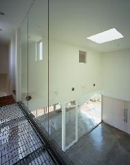 【清水裕子＋清水貞博＋松崎正寿】