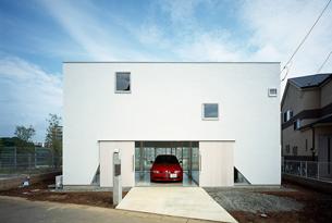 【清水裕子＋清水貞博＋松崎正寿】