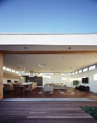 【清水裕子＋清水貞博＋松崎正寿】