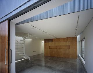 【清水裕子＋清水貞博＋松崎正寿】