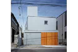 【清水裕子＋清水貞博＋松崎正寿】