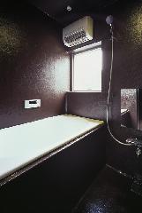 【清水裕子＋清水貞博＋松崎正寿】