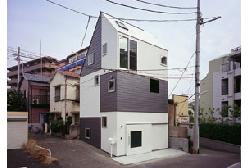 【清水裕子＋清水貞博＋松崎正寿】