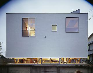 【清水裕子＋清水貞博＋松崎正寿】