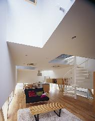 【清水裕子＋清水貞博＋松崎正寿】