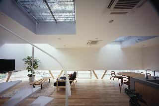 【清水裕子＋清水貞博＋松崎正寿】