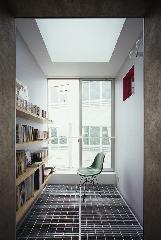 【清水裕子＋清水貞博＋松崎正寿】