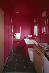 【清水裕子＋清水貞博＋松崎正寿】