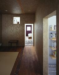 【清水裕子＋清水貞博＋松崎正寿】