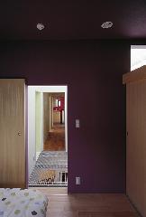 【清水裕子＋清水貞博＋松崎正寿】