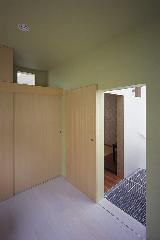 【清水裕子＋清水貞博＋松崎正寿】