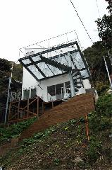 【清水裕子＋清水貞博＋松崎正寿】