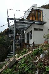 【清水裕子＋清水貞博＋松崎正寿】