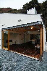 【清水裕子＋清水貞博＋松崎正寿】