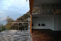 【清水裕子＋清水貞博＋松崎正寿】