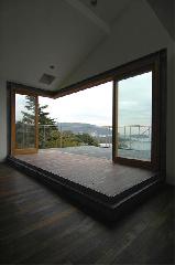 【清水裕子＋清水貞博＋松崎正寿】