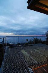 【清水裕子＋清水貞博＋松崎正寿】