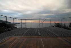 【清水裕子＋清水貞博＋松崎正寿】