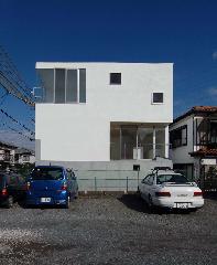 【清水裕子＋清水貞博＋松崎正寿】