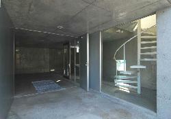 【清水裕子＋清水貞博＋松崎正寿】