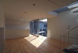 【清水裕子＋清水貞博＋松崎正寿】