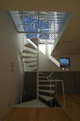 【清水裕子＋清水貞博＋松崎正寿】