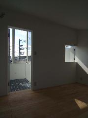 【清水裕子＋清水貞博＋松崎正寿】