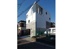 【清水裕子＋清水貞博＋松崎正寿】