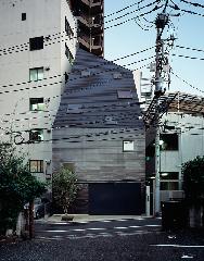 【清水裕子＋清水貞博＋松崎正寿】