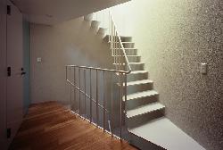 【清水裕子＋清水貞博＋松崎正寿】