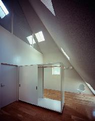 【清水裕子＋清水貞博＋松崎正寿】