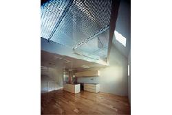 【清水裕子＋清水貞博＋松崎正寿】