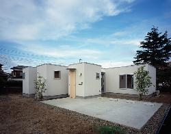 【清水裕子＋清水貞博＋松崎正寿】