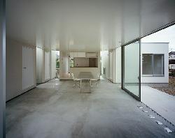 【清水裕子＋清水貞博＋松崎正寿】