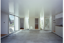 【清水裕子＋清水貞博＋松崎正寿】